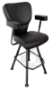 Image sur Chaise appareil de loterie vidéo  29'' Serie LEA -EN STOCK !!