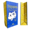 Popcorn bag 1.5oz front and side views