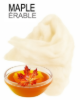 Image sur Sucre à barbe à papa BLANC – Saveur à l'érable – 50 lbs