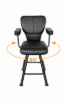 Image sur Chaise appareil de loterie vidéo  29'' Serie LEA -EN STOCK !!