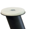 Image sur Chaise appareil de loterie vidéo  29'' Serie LEA -EN STOCK !!