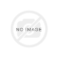 Image de 4B8S Noir/Beige